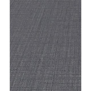 Erismann Brilliant colours 10099-15 Leter Muri 10.05x0.53 M Ornament Bezhe