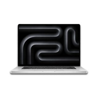 Apple MacBook Pro 14" M4 Max 1TB 14.2″ Retina XDR Memory Storage 32 Core GPU