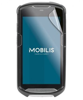 Mbrojtese Ekrani Mobilis 036156 Ekran
