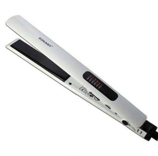 Sokany 950 Pjaster