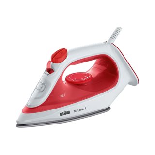Braun Texstyle SI1019 1 Steam