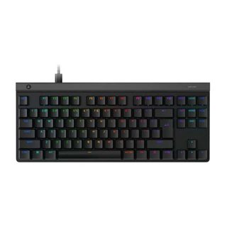 Logitech G515 TASTIERE GAMING TKL