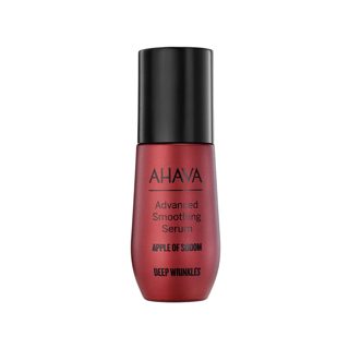 Ahava Apple Of Sodom Advanced Smoothing Serum