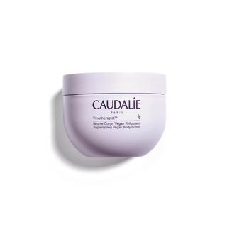 Caudalie Vinotherapist Replenishing Vegan Body Butter