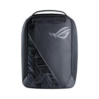 Backpack ASUS ROG BP1501G