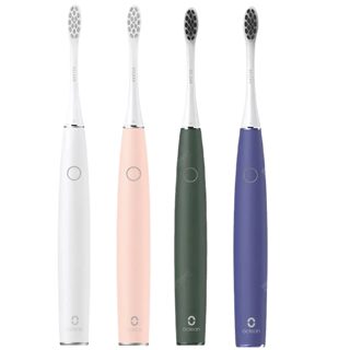 Oclean AIR 2 Furce PURPLE