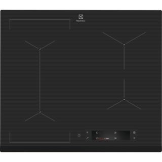 Electrolux EIS6648 Pianure