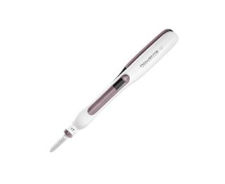 Rowenta SF7510F0 Pjaster