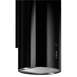 Elica Tube Pro PRF0090719B BL MAT