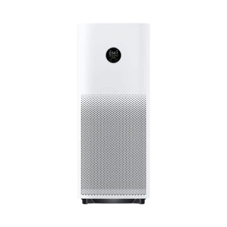 Xiaomi Smart Air Purifier 4 Pro \ \