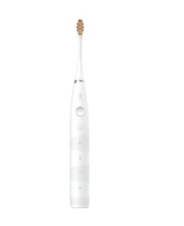 Oclean FLOW WHITE Furce