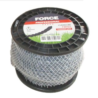 Per Profil Twist FC1006 Fije Motokosa Ne Karrukull 4,30mm-70m 4.3mm