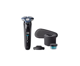 Philips S7886 Makine Rroje 55