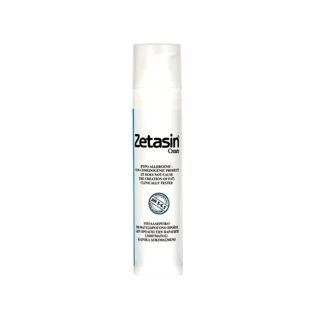 Froika Zetasin Cream