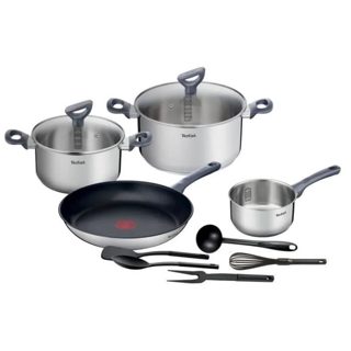 Tefal G713SB45 11P TENXHERE KAPAK