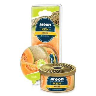 Areon Ken Aromatik Db Melon
