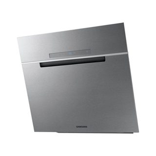 Samsung NK24M7070VS/UR