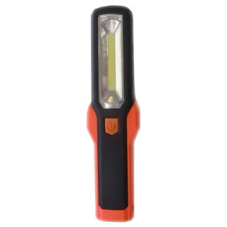 Pune Me Led AV-K-8838 Llampe -K-