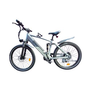 Ouxi V2 Electric Bike