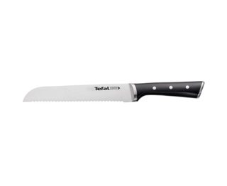 Tefal K2320414 Thike 10 10cm