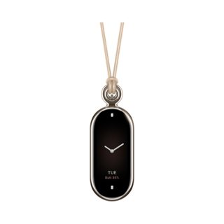 Xiaomi Smart Band 8 Pendant