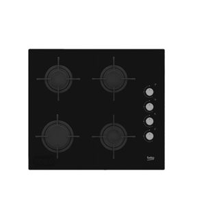Beko 64120 SUPRINE HILG S