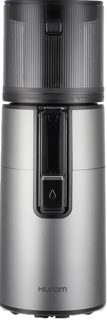 Hurom BEC05TG Shtrydhese Frutash Matt Titanium Grey