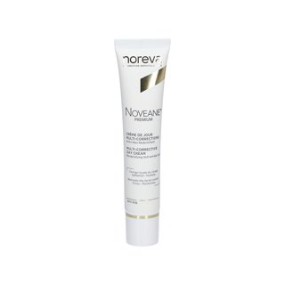 Noreva Noveane Premium Multi-Corrective Day Cream