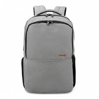 Backpack Tigernu T-B3259 Laptop T- 15.6 Grey