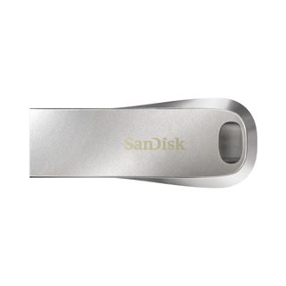 Sandisk Ultra Luxe 3.2