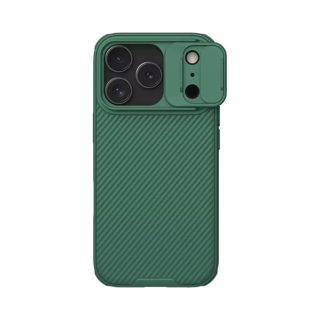 Apple iPhone 17 Pro Nillkin CamShield